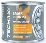TECMAXX - laager määre 500ML