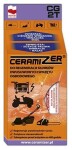CERAMIZER mootorid SPRZETU aia 2-taktilistele