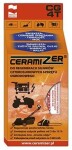 CERAMIZER DO SILNIKËW SPRZETU aia CZTEROSUWOWEGO lisand õli