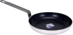 ALU praepann koos TEFLON 240MM