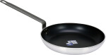 ALU praepann koos TEFLON 280MM
