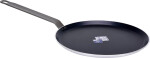 CREPE ALU praepann TEFLON 290MM