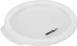 LID FOR ümar FOOD CONTAINER 13,5x1
