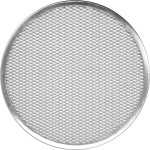 PIZZA SCREEN 230MM