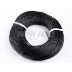 juhe lgy 1x1.0mm2 300/500 v must 100m