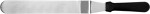 nurk SPATULA 300/ 430MM