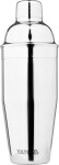 kokteilisegaja šeiker (shaker) 700ML SS