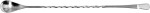 TWISTED SPOON 330MM