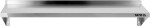 sein SHELF SINGLE 900x300x180MM