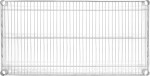 SHELF 457x906MM