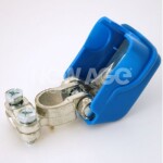 aku klemm kiirkinnitus /-/ 15, 9mm / 1tk./