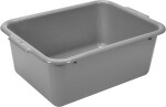 CONTAINER FOR TROLLEY PP 54x39x20