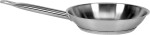 praepann SS 20CM