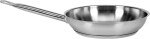 praepann SS 24CM