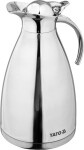 Termoskann 1,5L