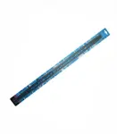 klaasipühkija kummid  2 tk 610MM