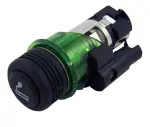 Sigaretisüütaja hõõgelement 12V 