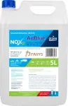 ADBLUE lisand 5L diiselautole NOXY