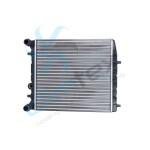 CLIMTEX CH1-058