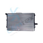 CLIMTEX CH1-138