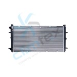 CLIMTEX CH1-158