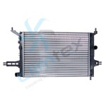 CLIMTEX CH1-178