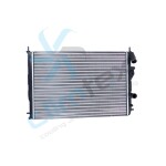 CLIMTEX CH1-228