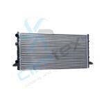 CLIMTEX CH1-248