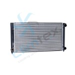 CLIMTEX CH1-288