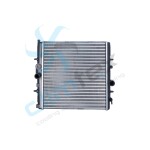 CLIMTEX CH1-348