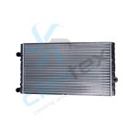 CLIMTEX CH1-438