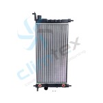 CLIMTEX CH1-538