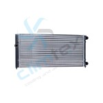 CLIMTEX CH1-508