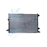 CLIMTEX CH1-578