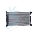 CLIMTEX CH1-678
