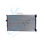 CLIMTEX CH1-758