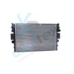 CLIMTEX CH1-798