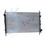CLIMTEX CH1-156