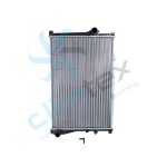 CLIMTEX CH1-106