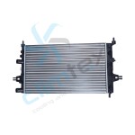 CLIMTEX CH1-246