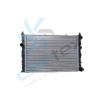 CLIMTEX CH1-226
