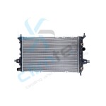 CLIMTEX CH1-186
