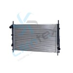 CLIMTEX CH1-426