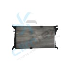 CLIMTEX CH1-386