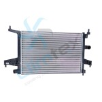 CLIMTEX CH1-356
