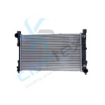 CLIMTEX CH1-286