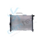 CLIMTEX CH1-476