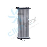CLIMTEX CH1-586