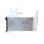 CLIMTEX CH1-566