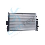 CLIMTEX CH1-866
